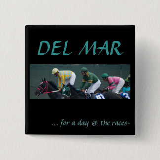 Del Mar, Button