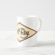 Del Rey Classic
