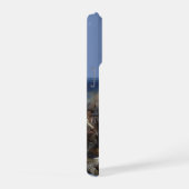 Delacroix – Liberty Leading the People Custom iPhone Hülle (Rechte Seite)