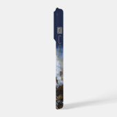 Delacroix – Liberty Leading the People Custom iPhone Hülle (Linke Seite)