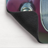 DelahayeGrillCU Mousepad (Ecke)