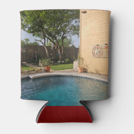 Delaney Ranch Can Cooler Dosenkühler