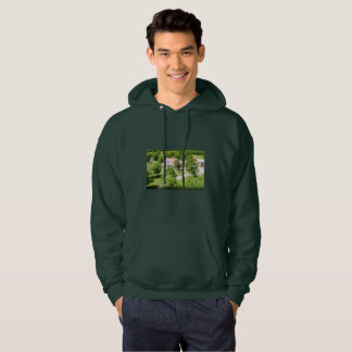 Delaney Ranch Kapuzenpullover  Hoodie