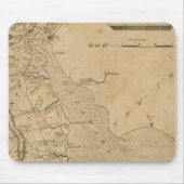 Delaware 3 mousepad (Vorne)
