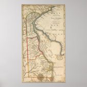 Delaware 3 poster (Vorne)