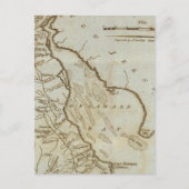 Delaware 3 postkarte (Vorderseite)