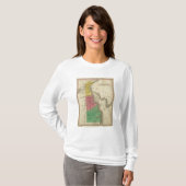 Delaware 4 T-Shirt (Vorne ganz)