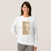 Delaware 4 T-Shirt (Vorne ganz)