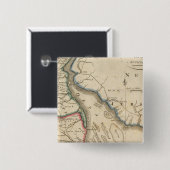 Delaware 5 button (Vorne & Hinten)
