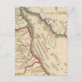 Delaware 5 postkarte (Vorderseite)