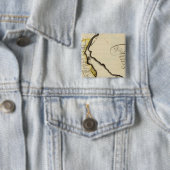 Delaware 7 button (Beispiel)