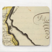 Delaware 7 mousepad (Vorne)