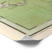 Delaware 7 poster (Ecke)