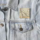 Delaware Button (Beispiel)