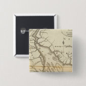 Delaware Button (Vorne & Hinten)