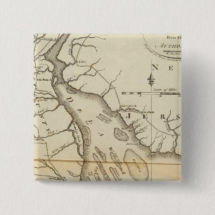 Delaware Button