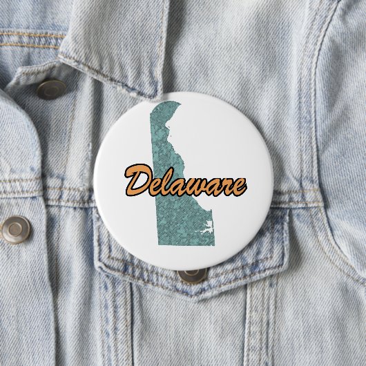 Delaware Button (Beispiel)
