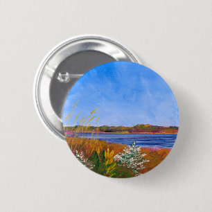 Delaware Button