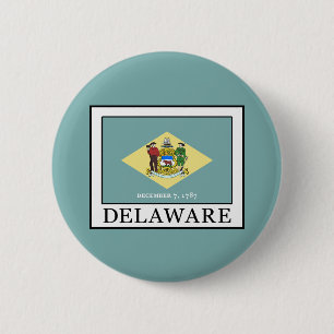 Delaware Button