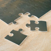 Delaware Canal.Christmas Greetings Puzzle (Seite)