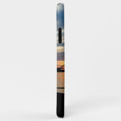 Delaware Case-Mate iPhone Hülle (Hinten/Rechts)