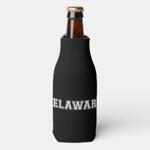 Delaware Flaschenkühler