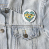 Delaware Girl Button (Beispiel)