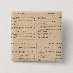 Delaware-Index Button