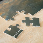 Delaware-Kanal Puzzle (Seite)