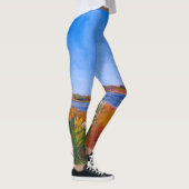 Delaware Leggings (Rechts)