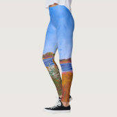 Delaware Leggings (Links)