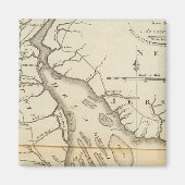 Delaware Magnet (Vorne)