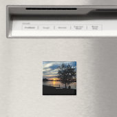 Delaware Magnet (In Situ (Geschirrspüler))