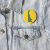 Delaware Map Button (Beispiel)