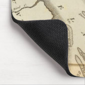 Delaware Mousepad (Ecke)