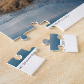 Delaware Puzzle (Seite)