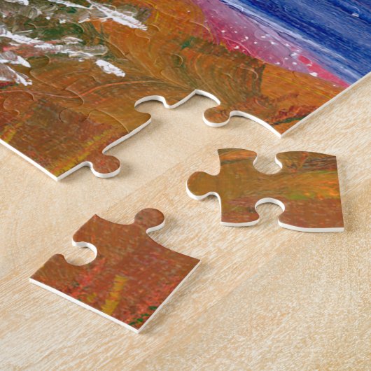 Delaware Puzzle (Seite)