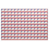 Delaware Stoff (Yard (91,4 cm))