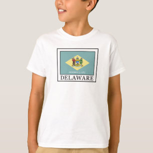 Delaware T-Shirt