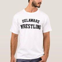 Delaware-T - Shirt