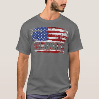 Delaware T-Shirt