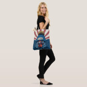 Delaware Tasche (Am Model)