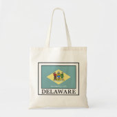 Delaware Tragetasche (Vorne)
