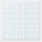 Delaware Wallpaper | m3galleryStudio Tapete (Vorderseite)