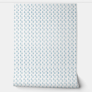 Delaware Wallpaper m3galleryStudio Tapete