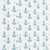 Delaware Wallpaper | m3galleryStudio Tapete (Naht)