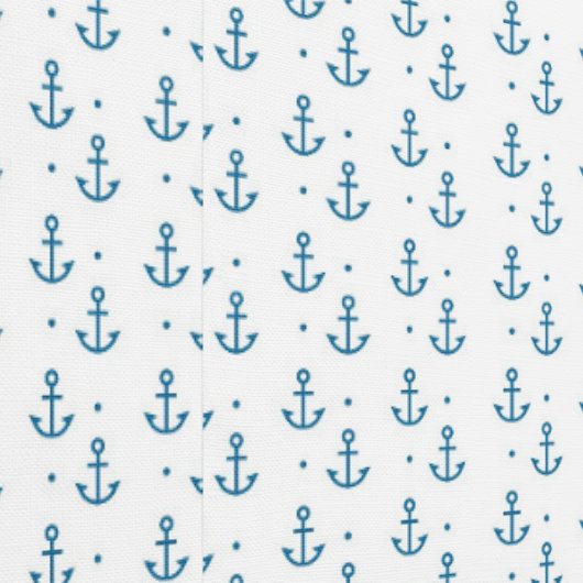 Delaware Wallpaper | m3galleryStudio Tapete (Naht)