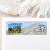 Delaware Water Gap (Insitu)