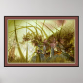 Deleos Misoltist Poster (Vorne)