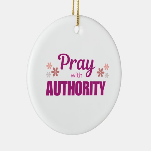 delete keramik ornament (Rechts)